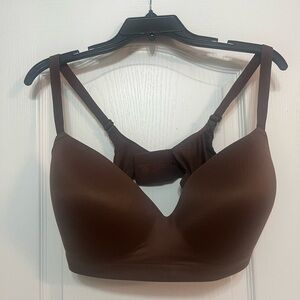 Soma Enbliss Wireless Bra